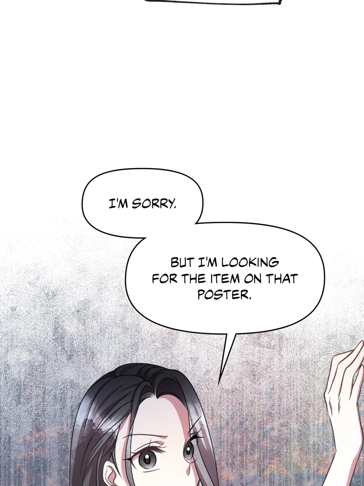 The Flower of Prencia Chapter 49 page 67 - 
