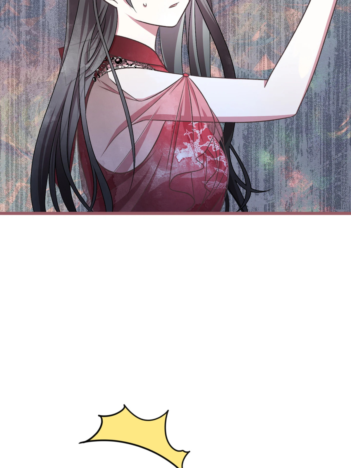 The Flower of Prencia Chapter 49 page 68 - 