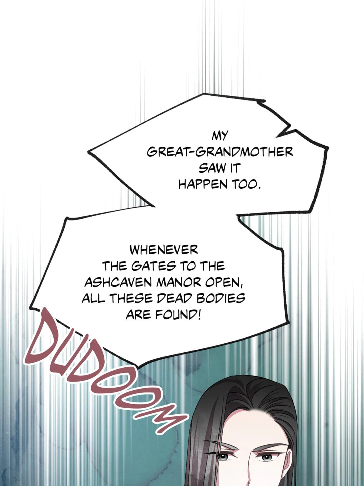 The Flower of Prencia Chapter 49 page 76 - 