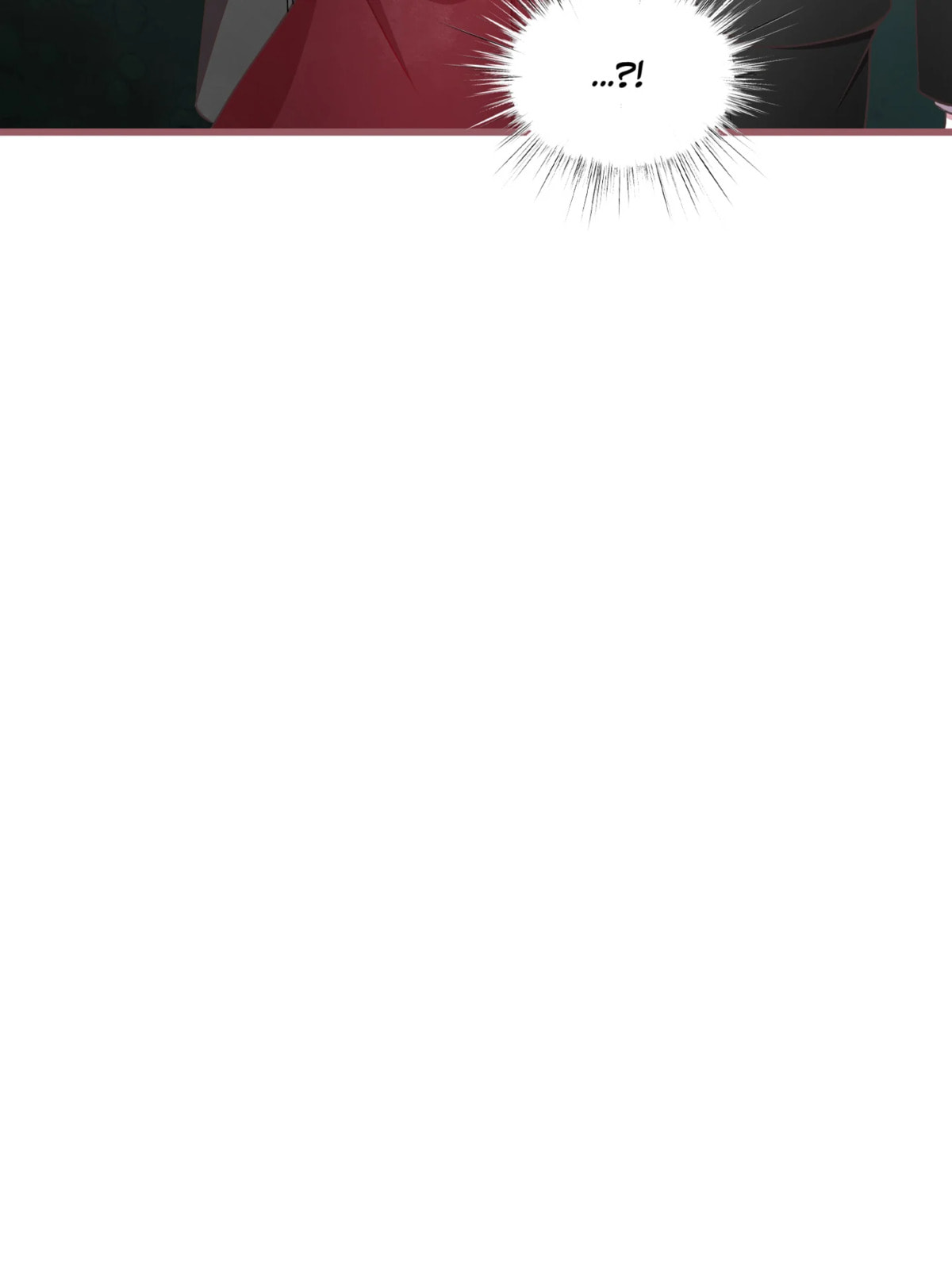 The Flower of Prencia Chapter 49 page 78 - 