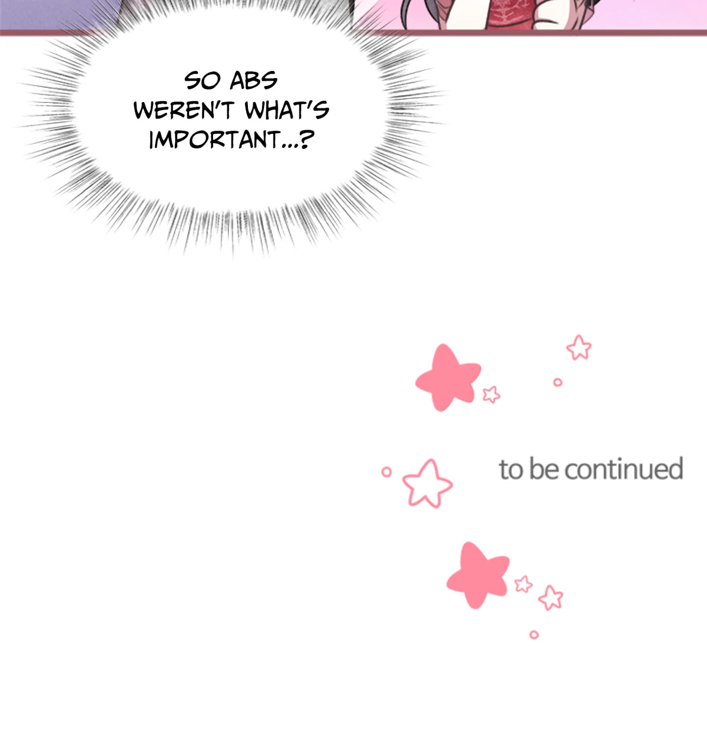 The Flower of Prencia Chapter 49 page 87 - 