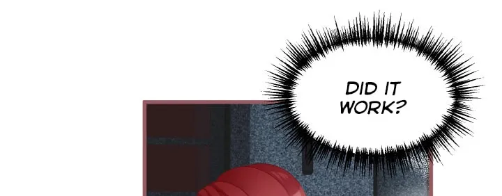 The Flower of Prencia Chapter 5 page 24 - 