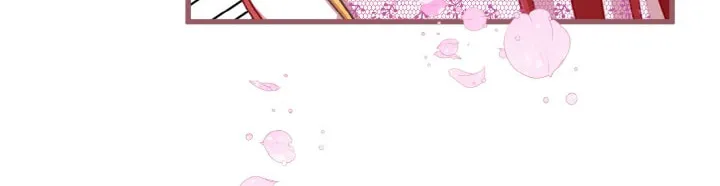 The Flower of Prencia Chapter 5 page 30 - 