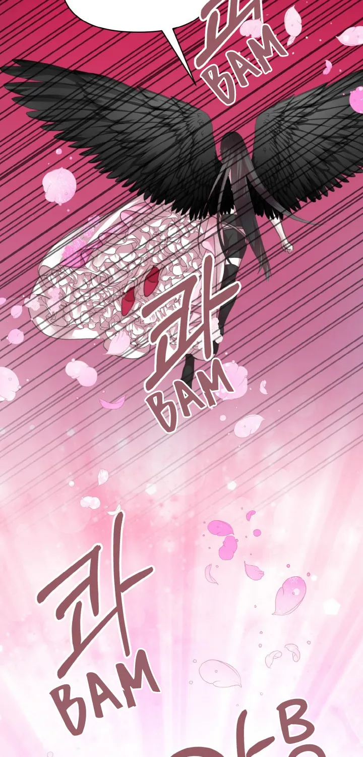 The Flower of Prencia Chapter 5 page 32 - 