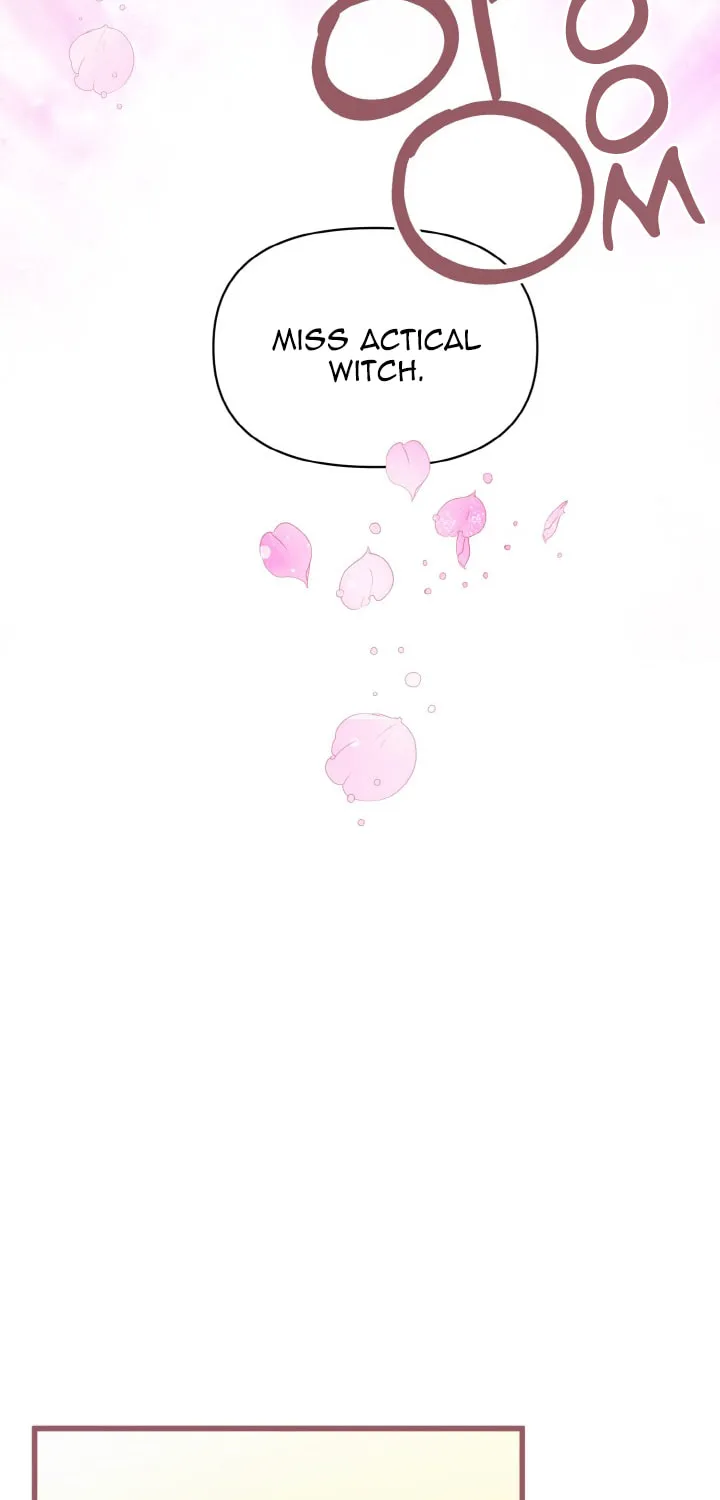The Flower of Prencia Chapter 5 page 33 - 