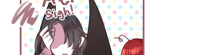 The Flower of Prencia Chapter 5 page 42 - 