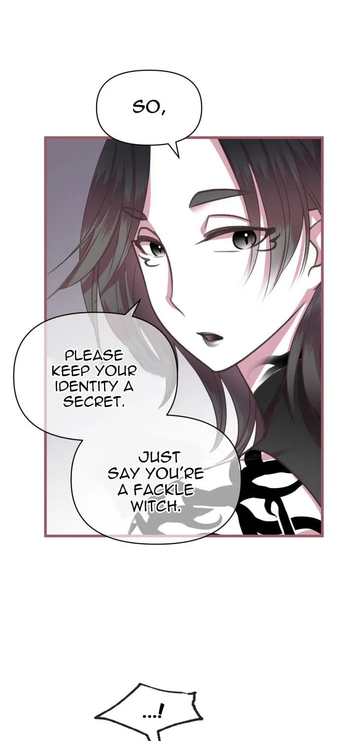 The Flower of Prencia Chapter 5 page 44 - 