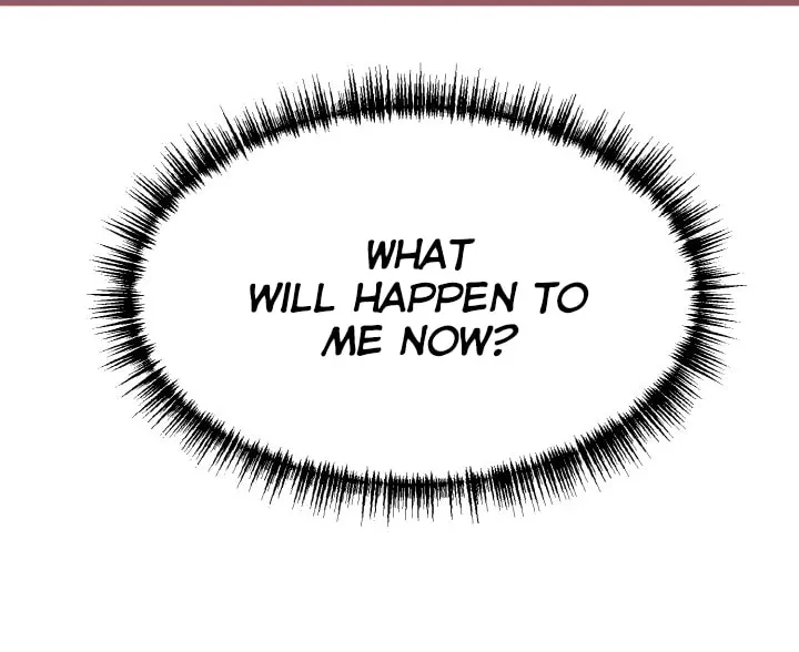 The Flower of Prencia Chapter 5 page 47 - 