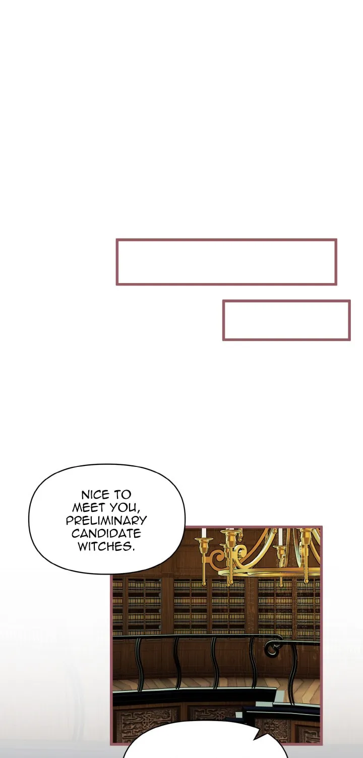 The Flower of Prencia Chapter 5 page 48 - 