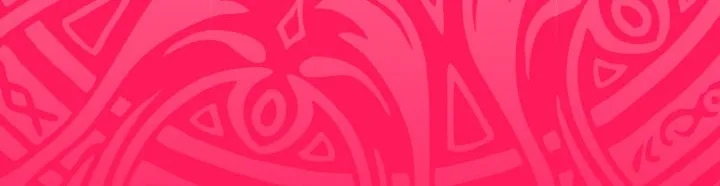 The Flower of Prencia Chapter 5 page 57 - 