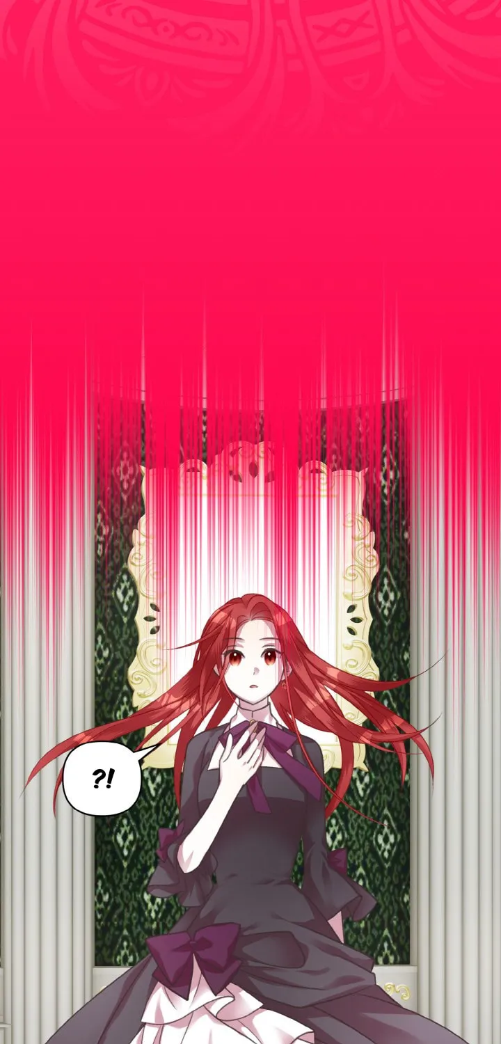 The Flower of Prencia Chapter 5 page 58 - 