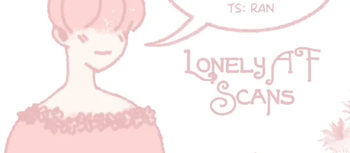 The Flower of Prencia Chapter 5 page 64 - 
