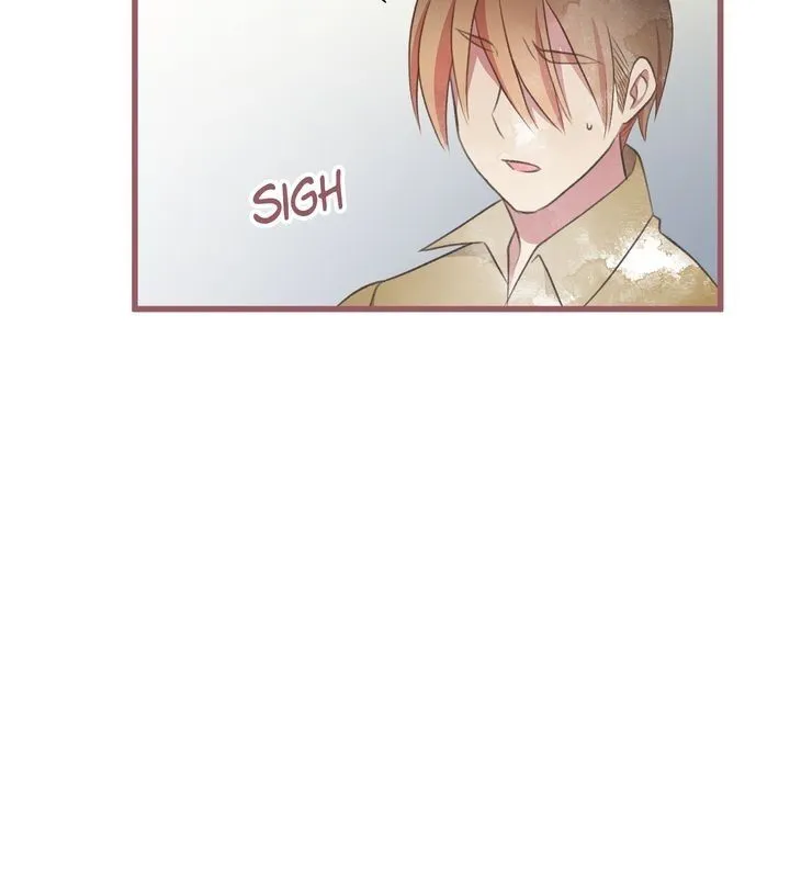 The Flower of Prencia Chapter 50 page 2 - 