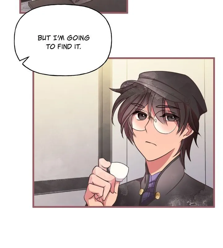 The Flower of Prencia Chapter 50 page 11 - 