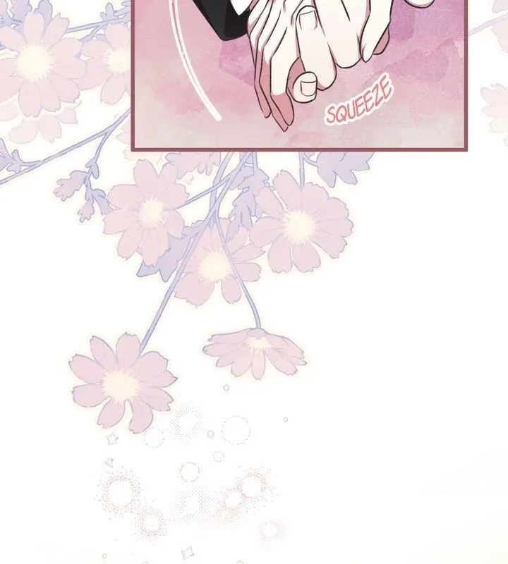 The Flower of Prencia Chapter 50 page 17 - 