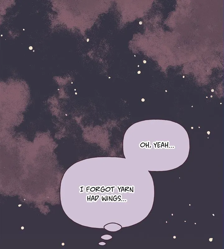 The Flower of Prencia Chapter 50 page 23 - 