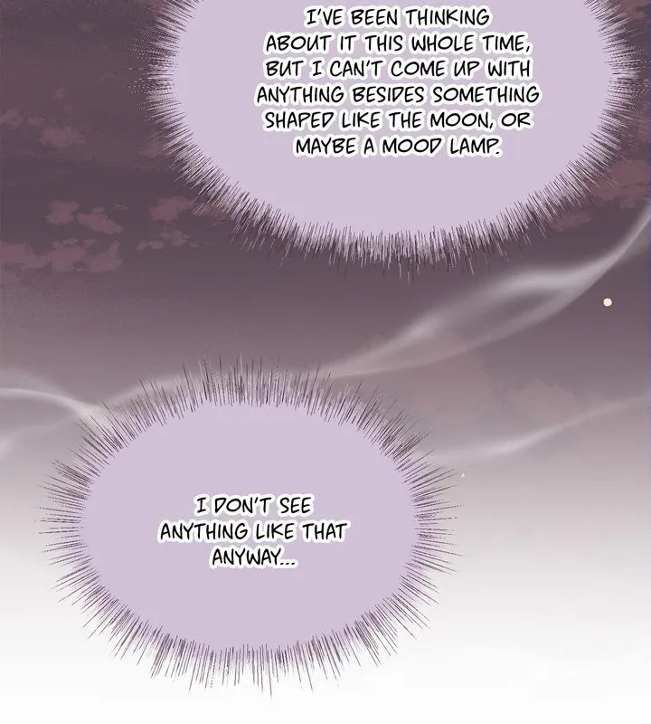 The Flower of Prencia Chapter 50 page 25 - 