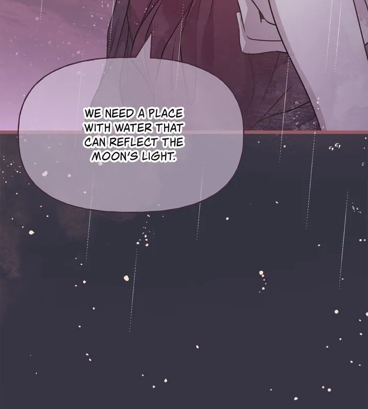 The Flower of Prencia Chapter 50 page 27 - 