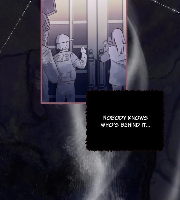 The Flower of Prencia Chapter 50 page 4 - 