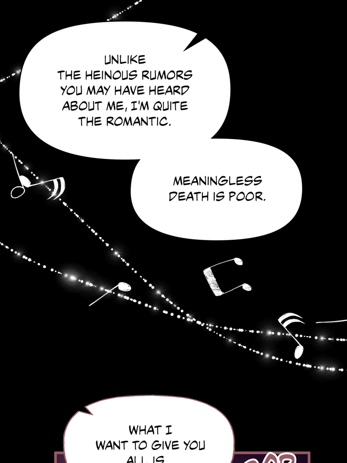 The Flower of Prencia Chapter 51 page 13 - 