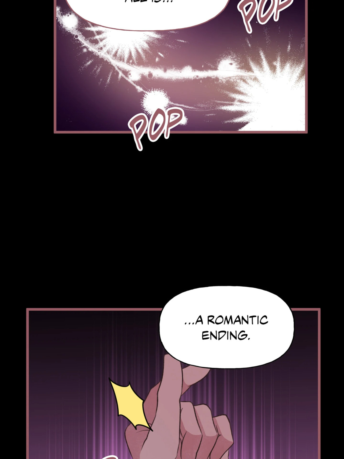 The Flower of Prencia Chapter 51 page 14 - 