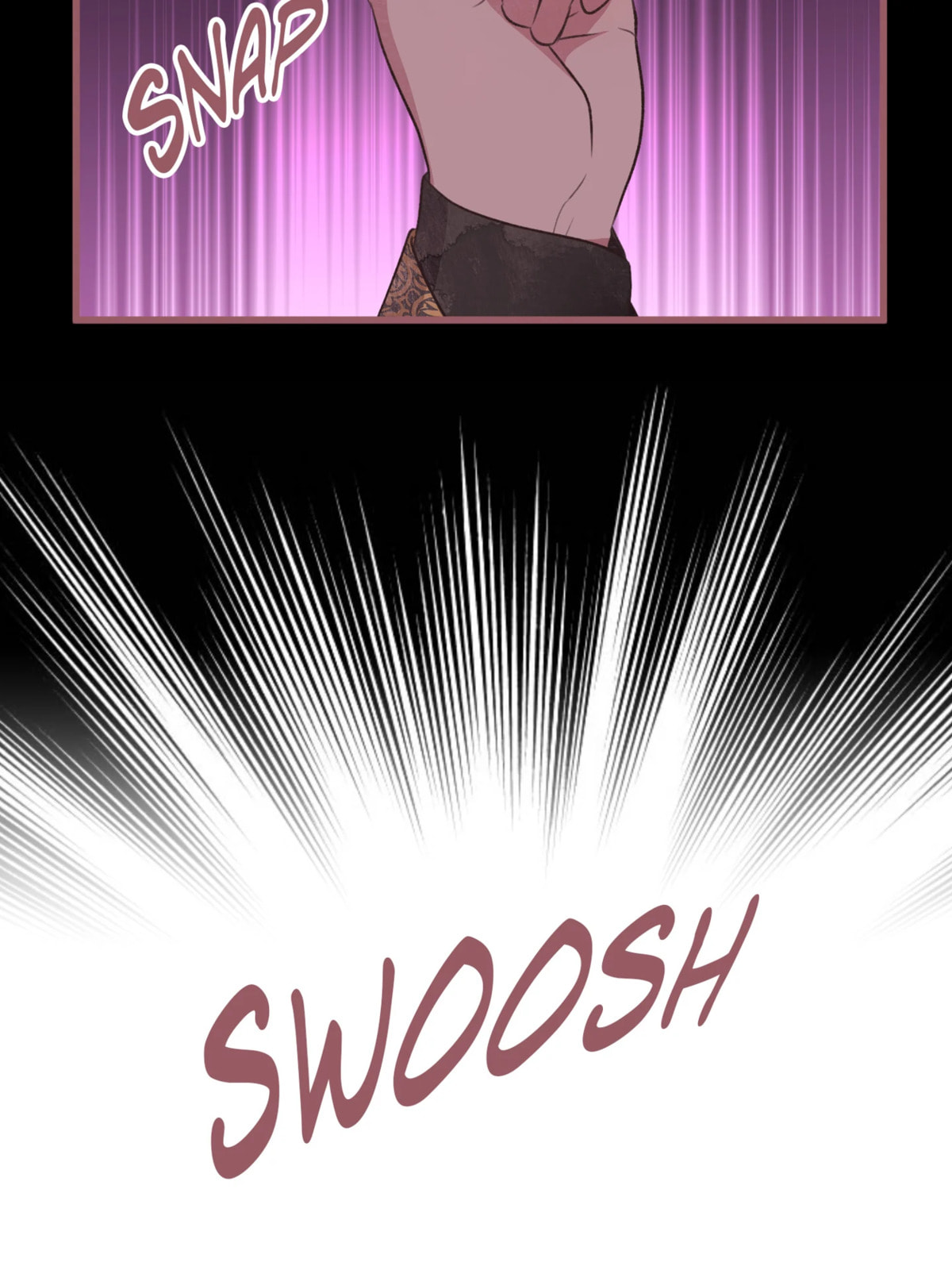 The Flower of Prencia Chapter 51 page 15 - 