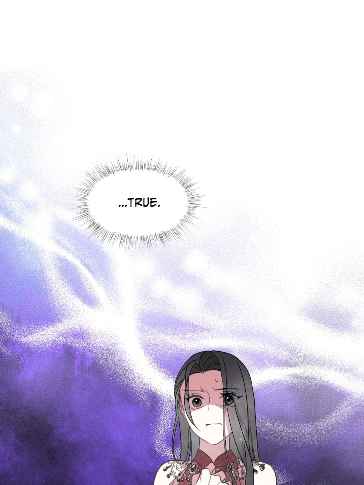The Flower of Prencia Chapter 51 page 21 - 