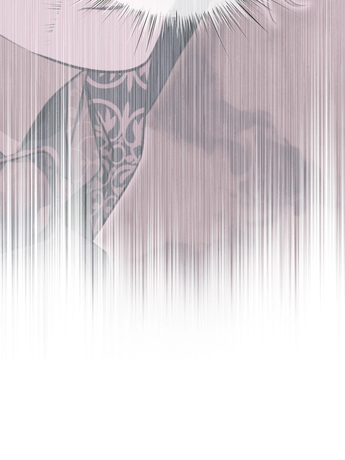 The Flower of Prencia Chapter 51 page 39 - 