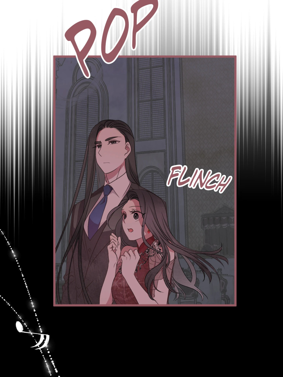The Flower of Prencia Chapter 51 page 5 - 