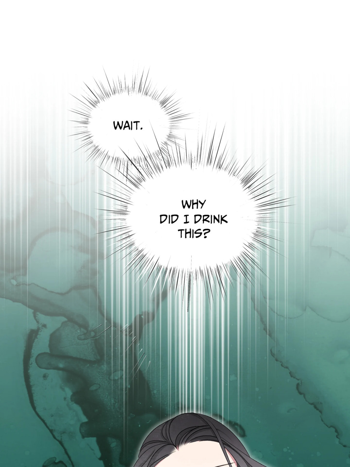 The Flower of Prencia Chapter 51 page 52 - 