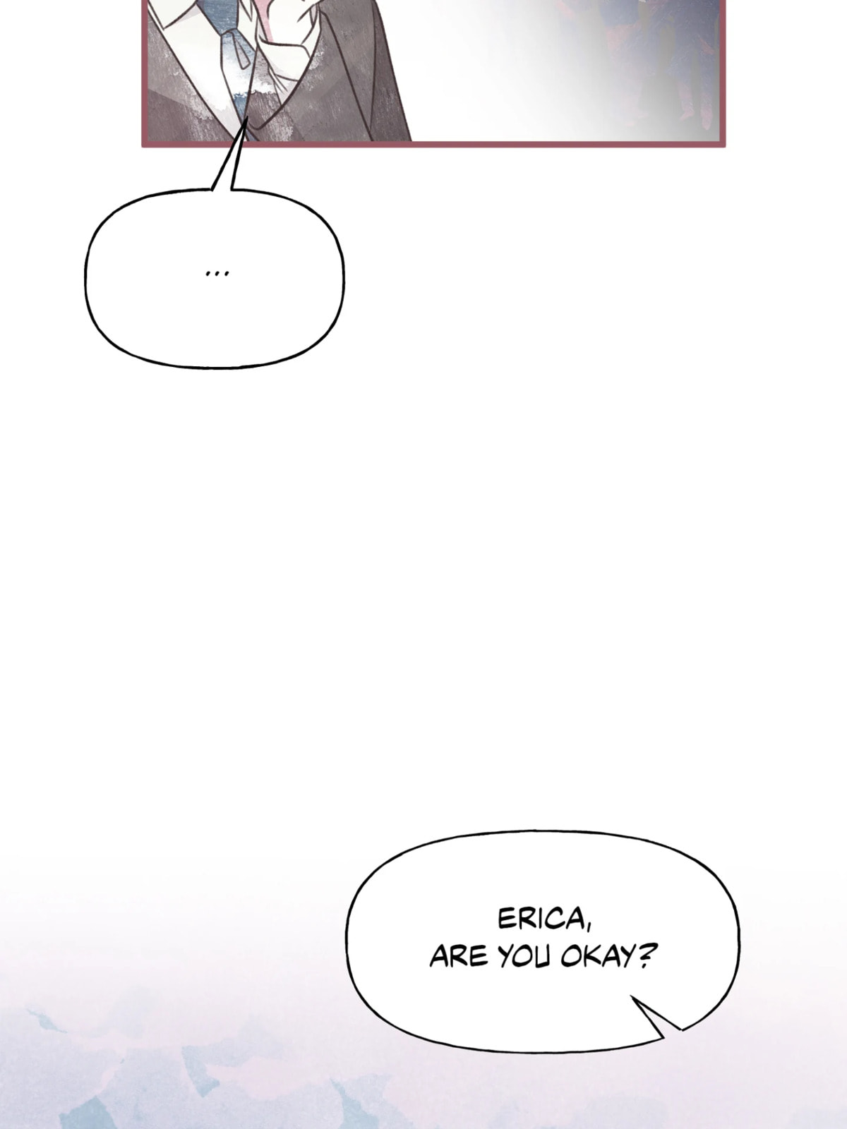 The Flower of Prencia Chapter 51 page 59 - 