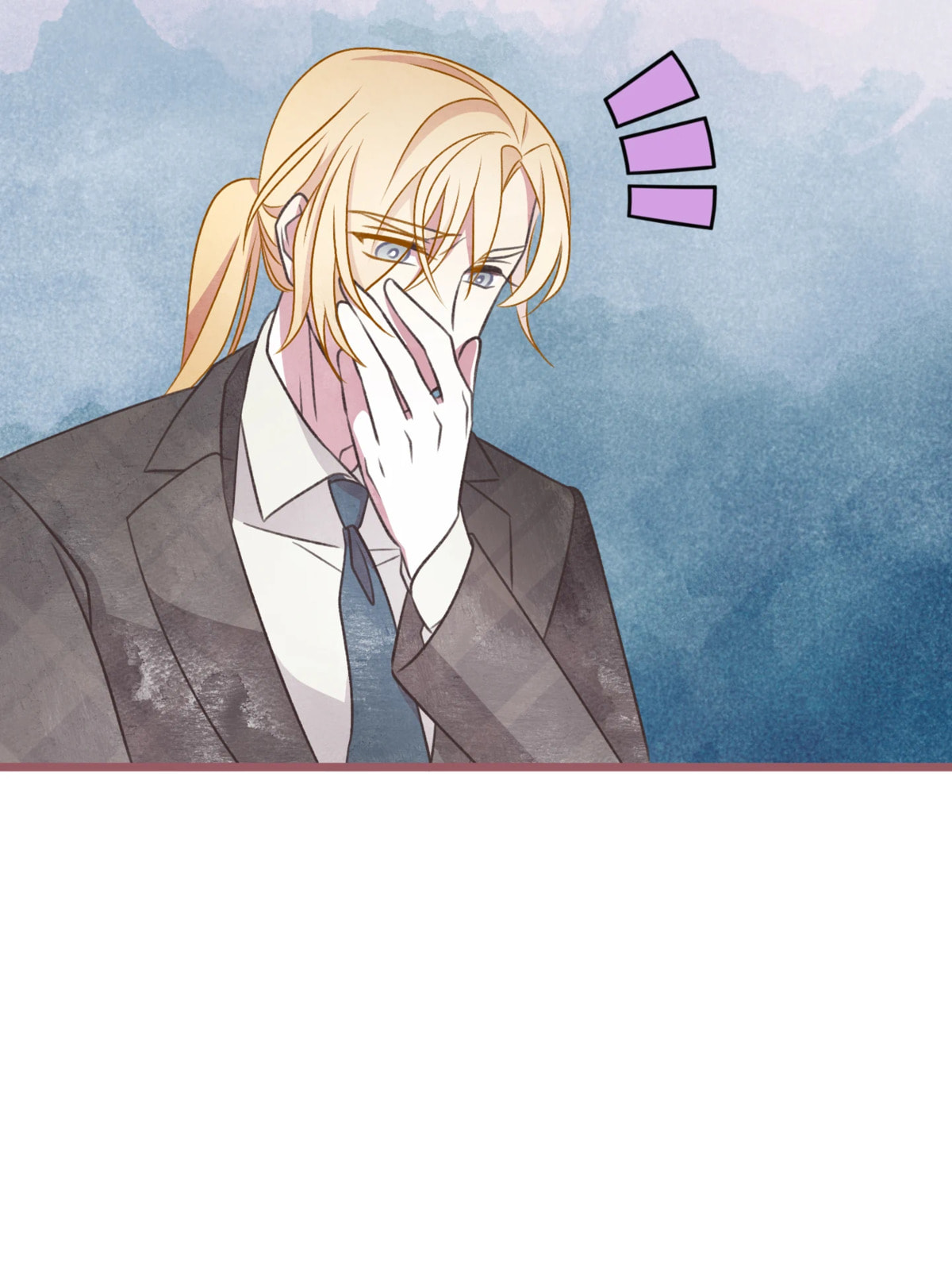 The Flower of Prencia Chapter 51 page 60 - 