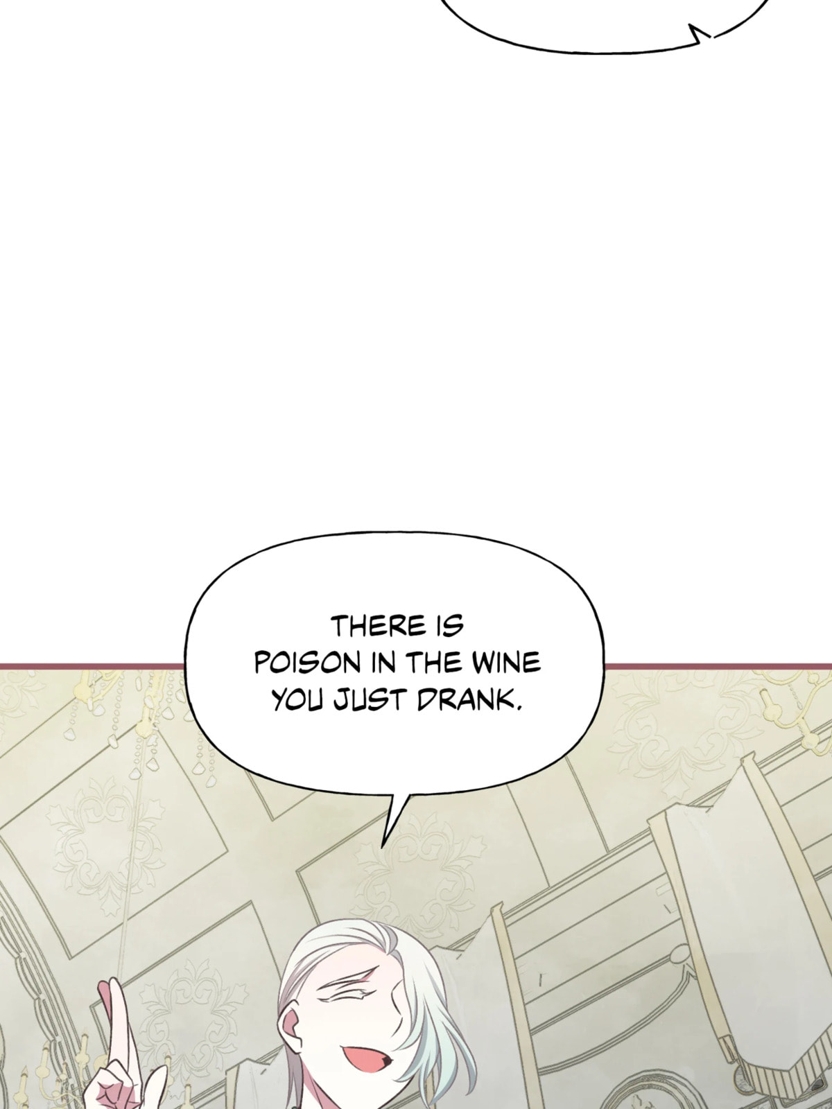 The Flower of Prencia Chapter 51 page 63 - 