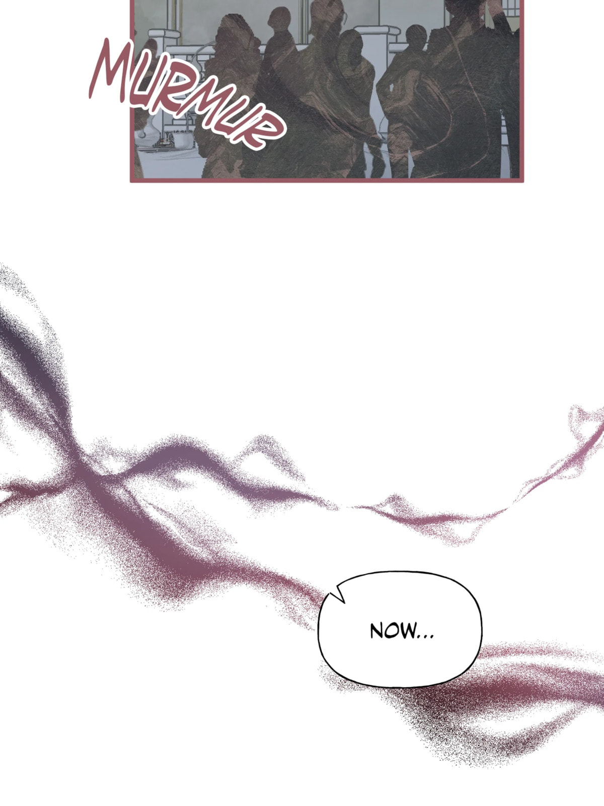 The Flower of Prencia Chapter 51 page 75 - 