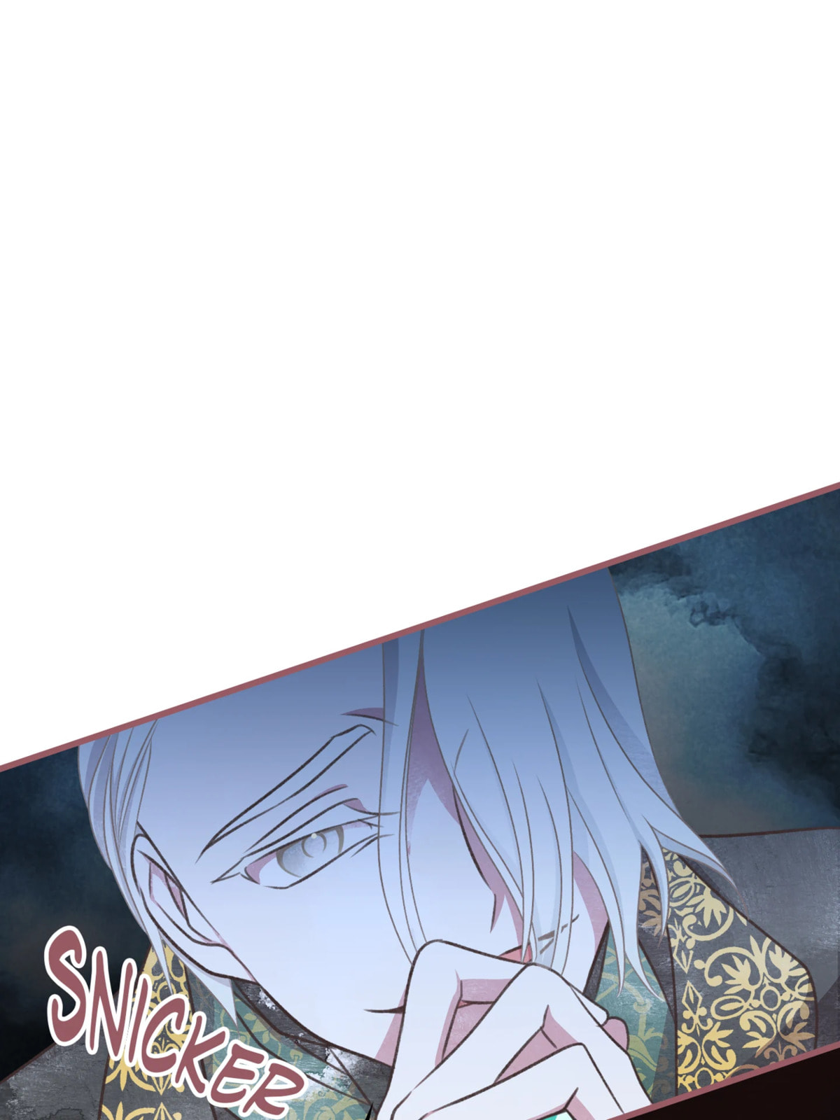 The Flower of Prencia Chapter 51 page 79 - 