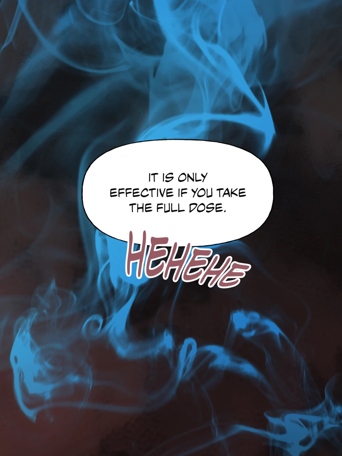 The Flower of Prencia Chapter 51 page 81 - 