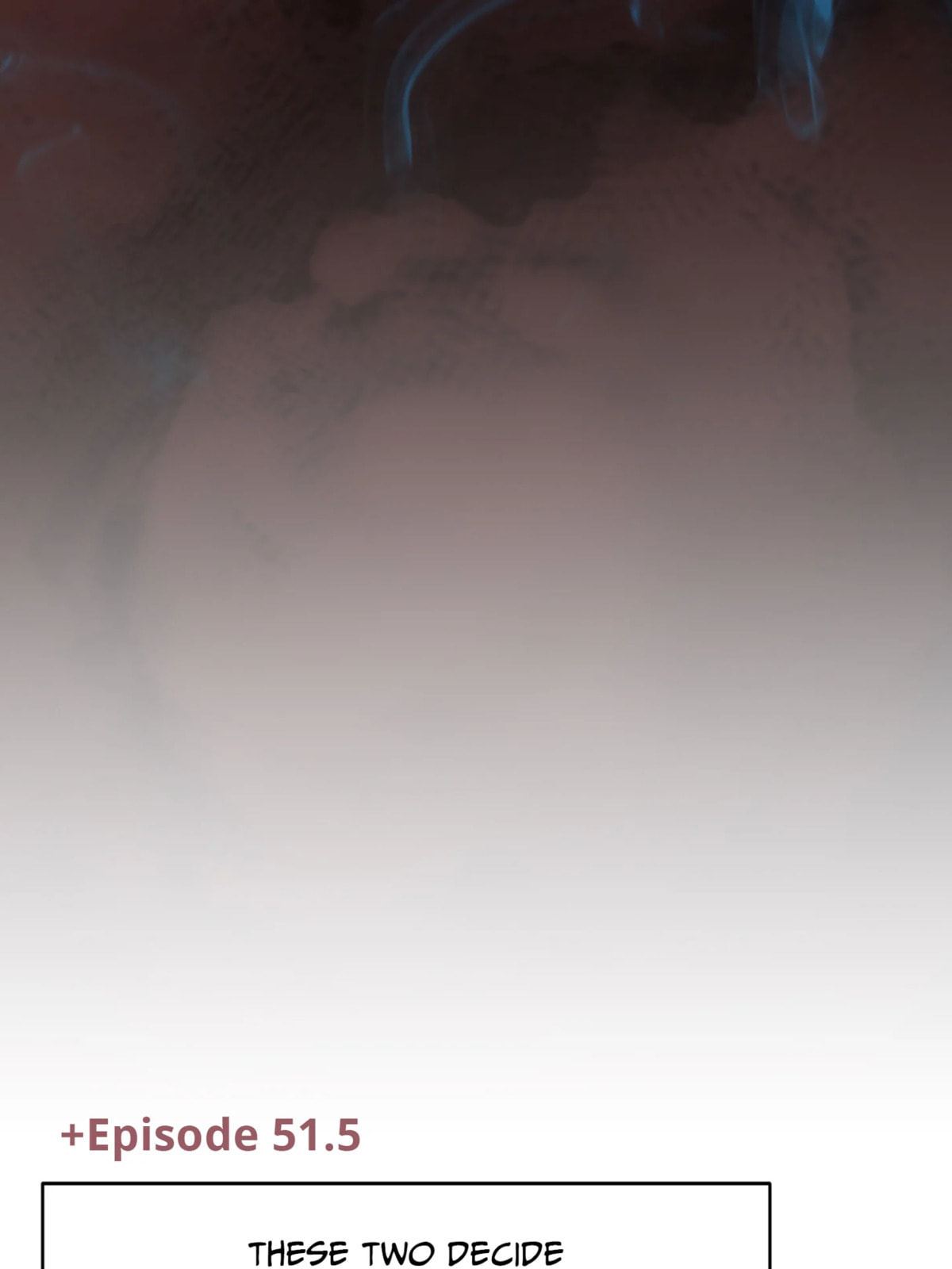 The Flower of Prencia Chapter 51 page 82 - 