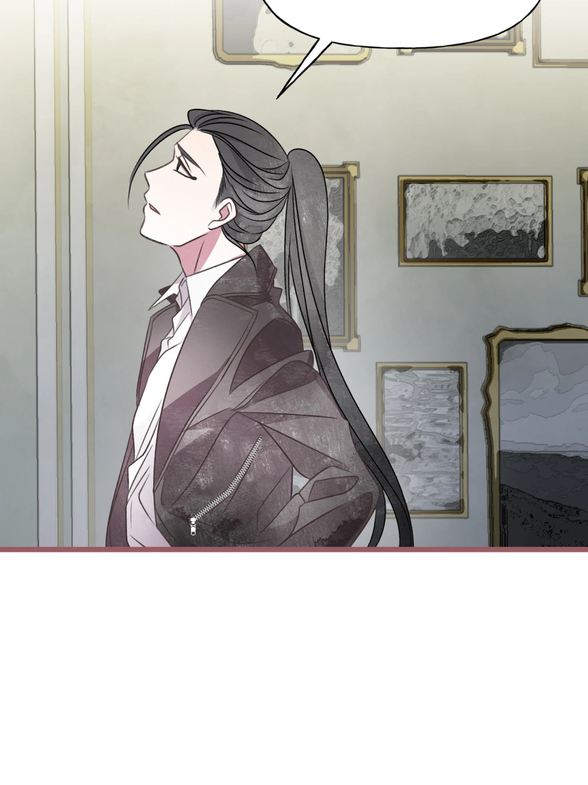 The Flower of Prencia Chapter 51 page 85 - 
