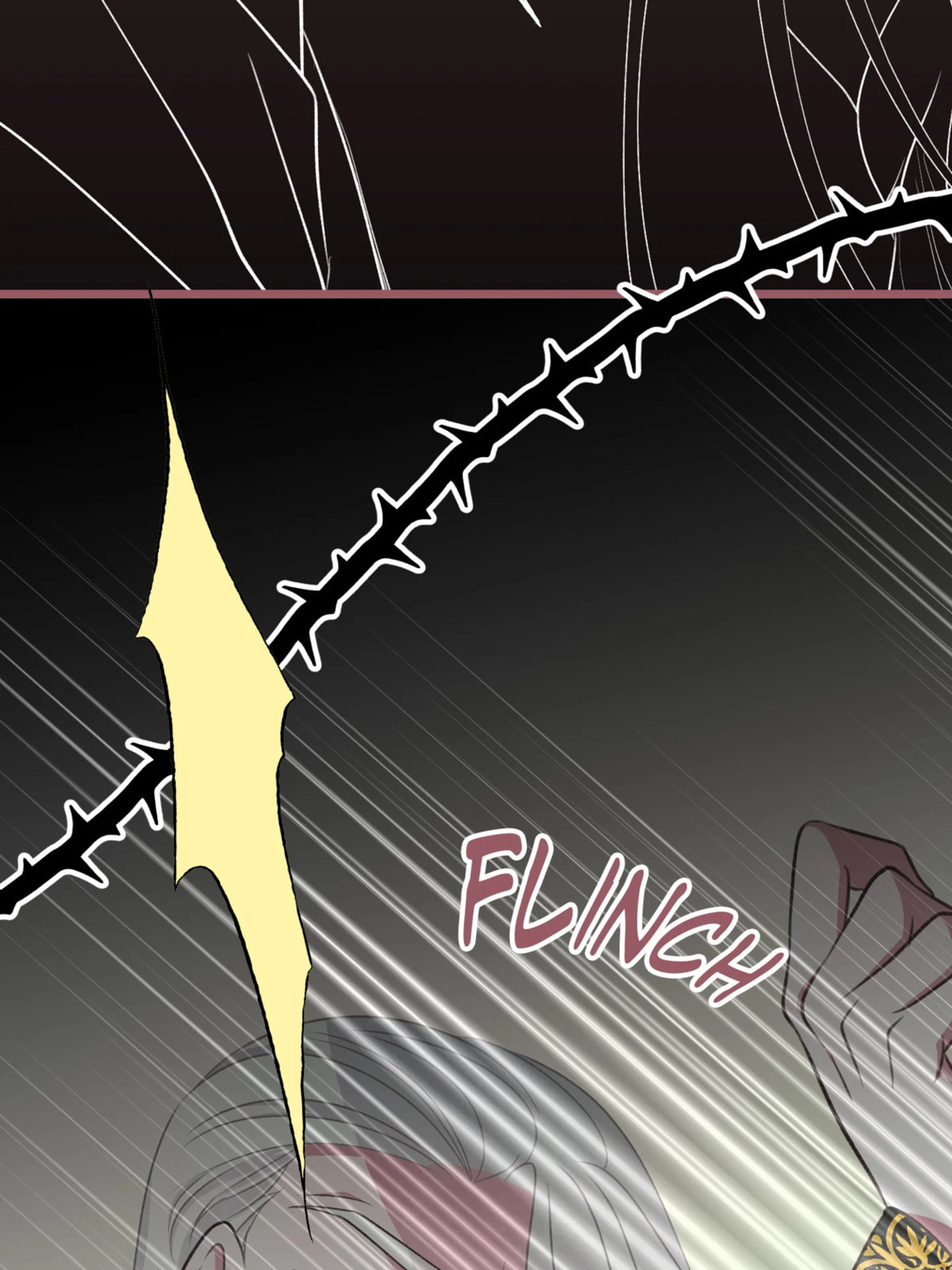 The Flower of Prencia Chapter 52 page 14 - 
