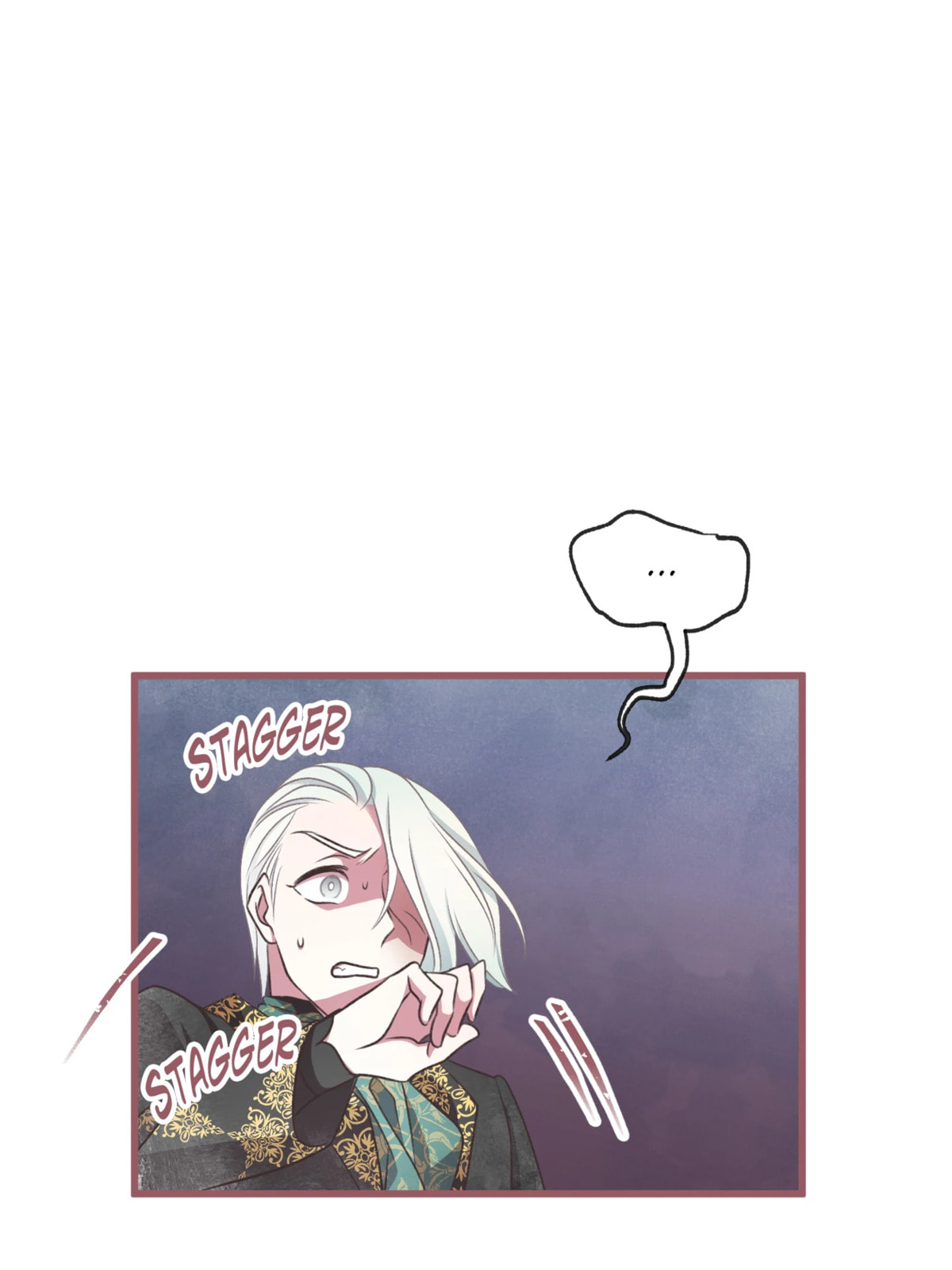 The Flower of Prencia Chapter 52 page 16 - 