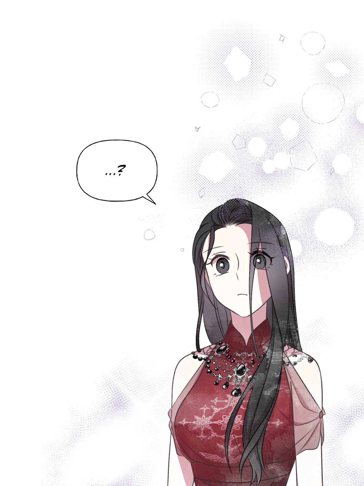 The Flower of Prencia Chapter 52 page 17 - 