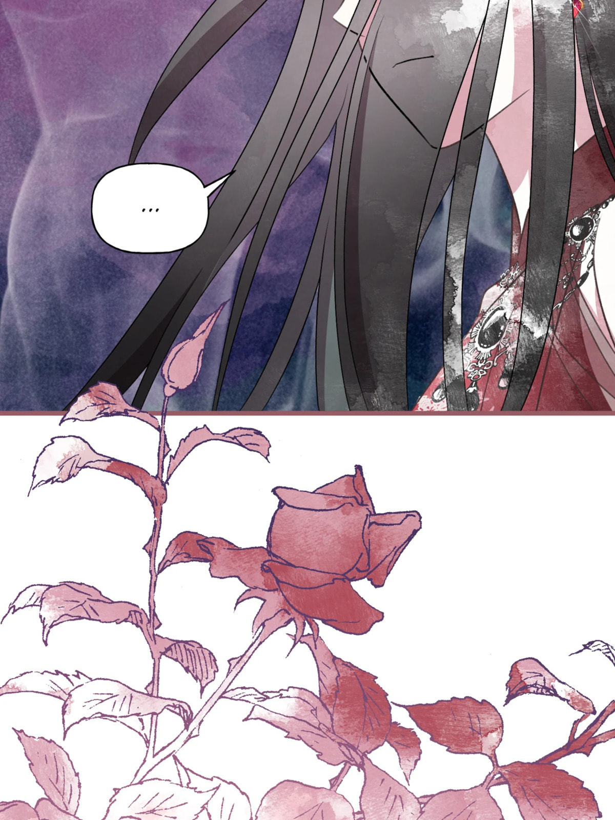 The Flower of Prencia Chapter 52 page 4 - 