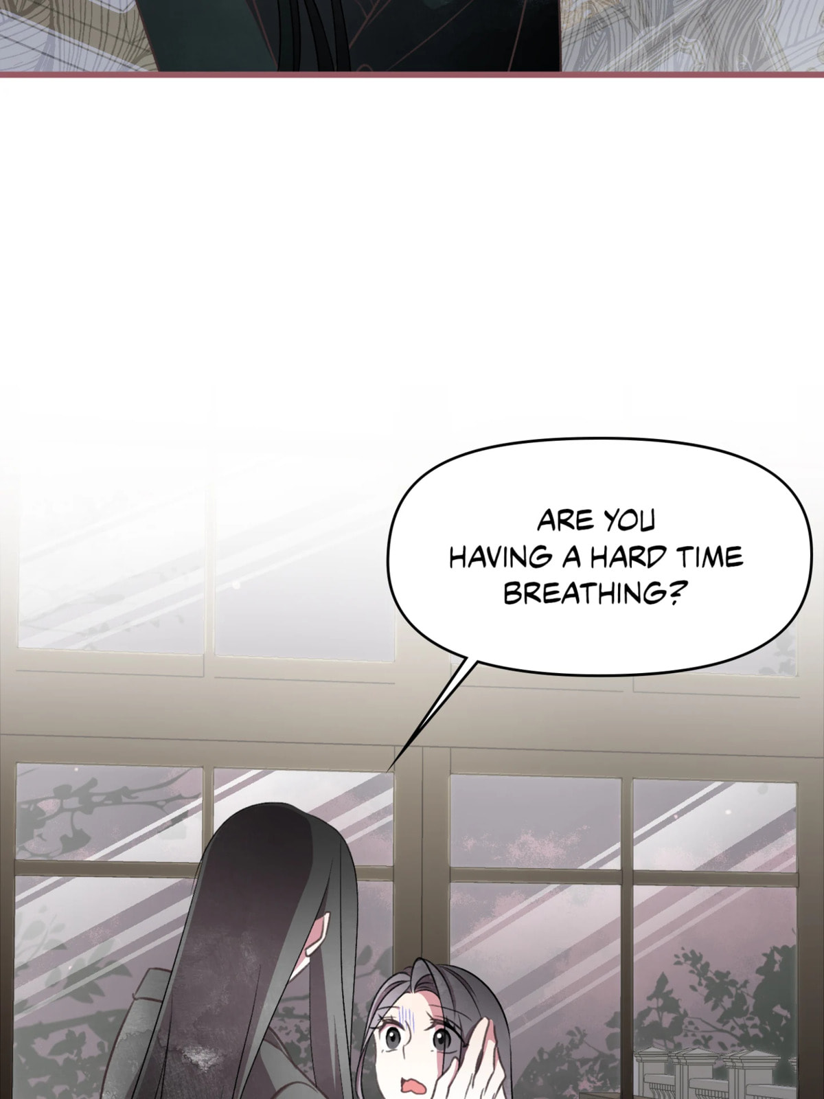 The Flower of Prencia Chapter 52 page 37 - 