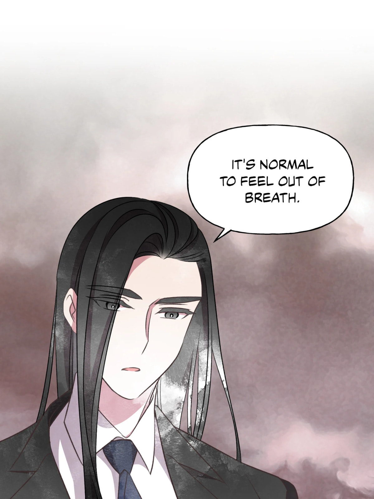 The Flower of Prencia Chapter 52 page 39 - 
