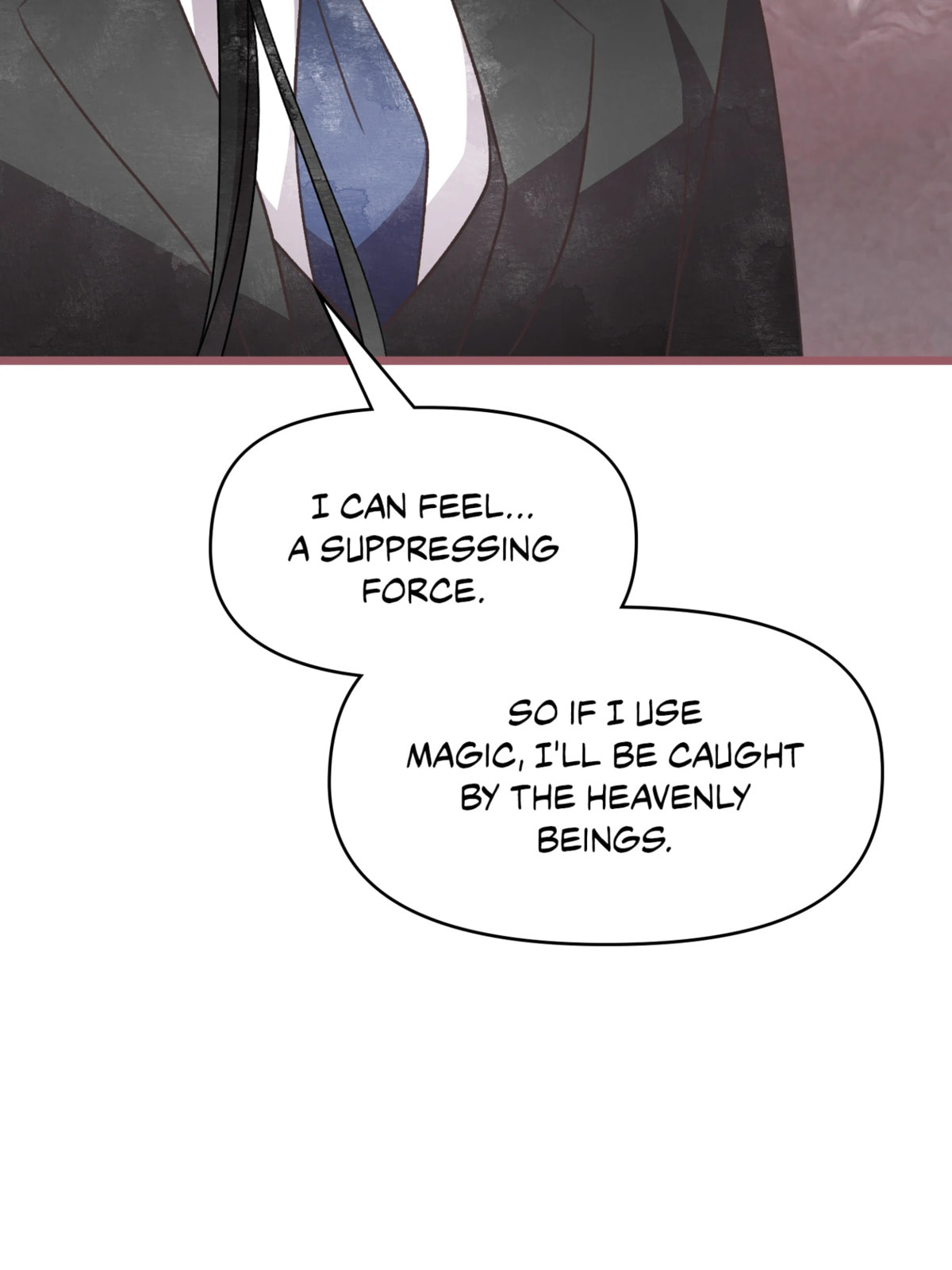 The Flower of Prencia Chapter 52 page 40 - 