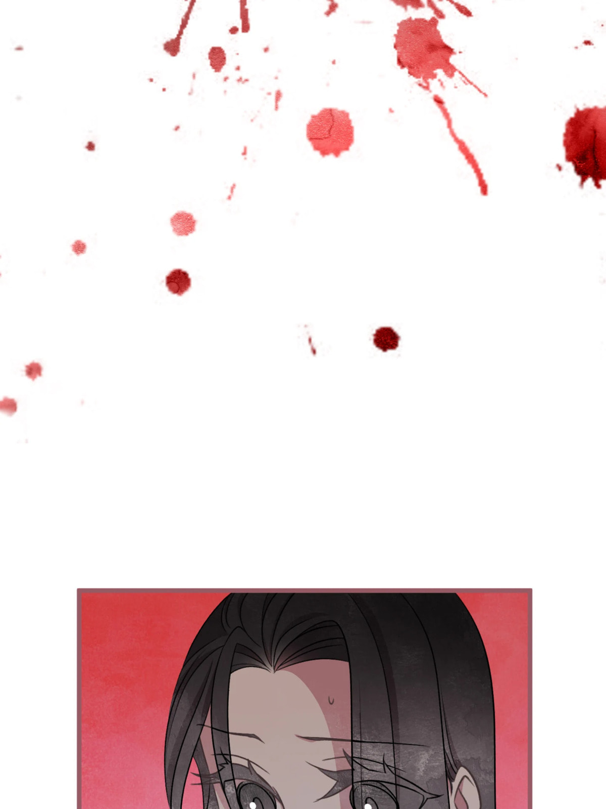 The Flower of Prencia Chapter 52 page 43 - 