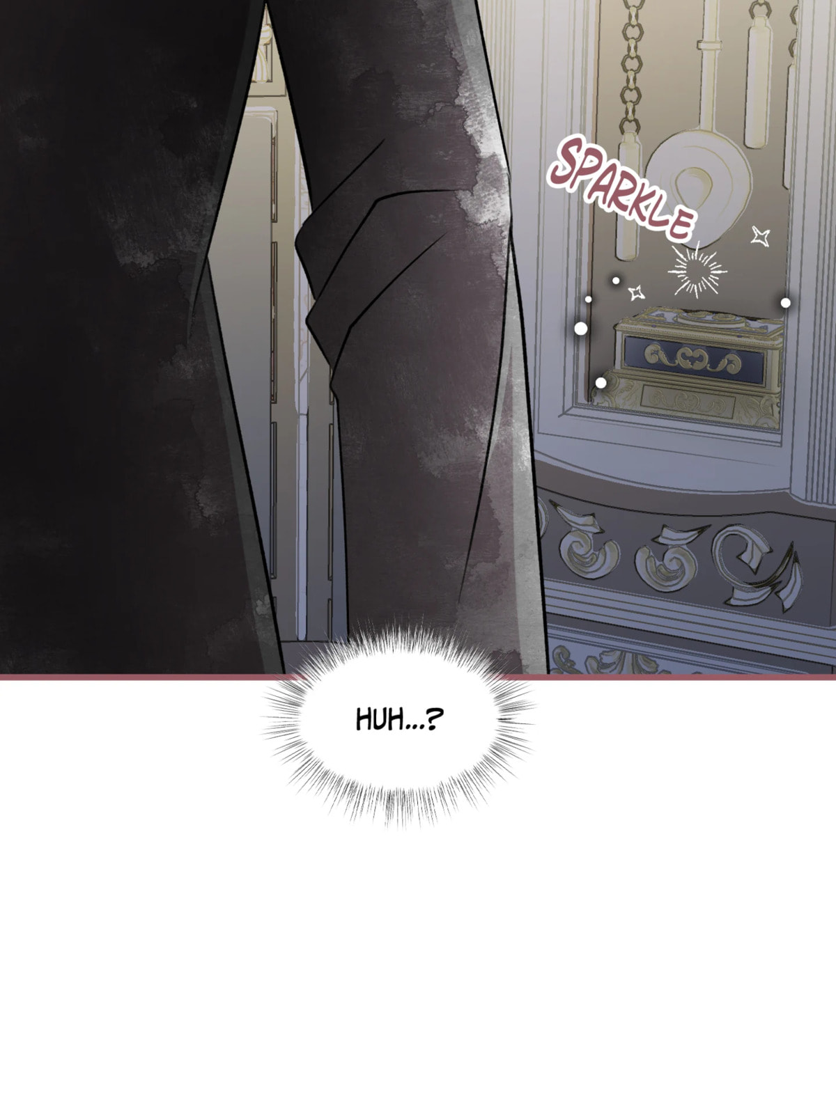 The Flower of Prencia Chapter 52 page 45 - 