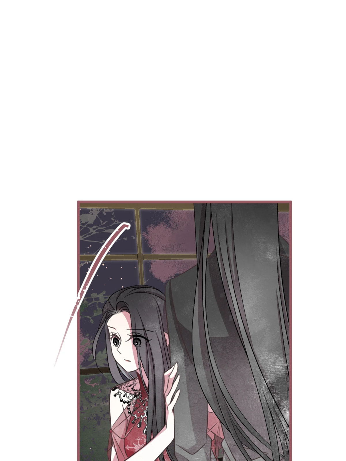 The Flower of Prencia Chapter 52 page 46 - 