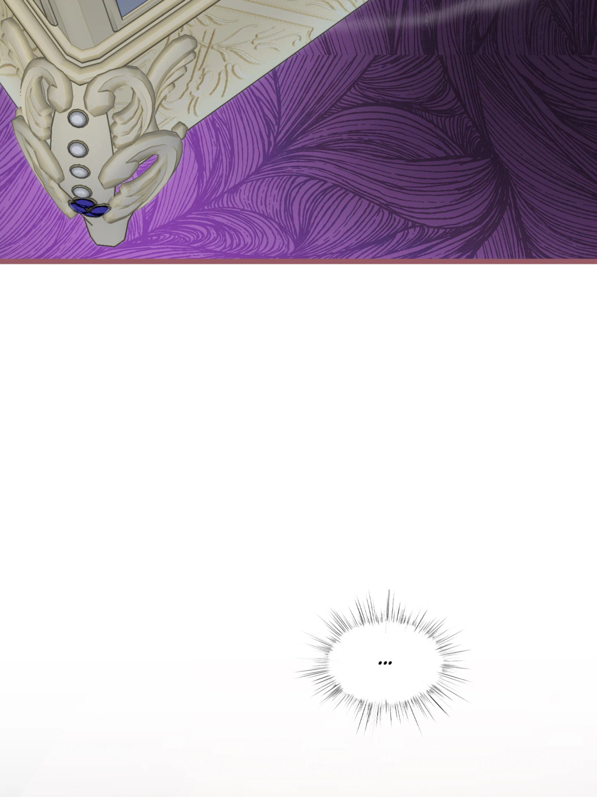 The Flower of Prencia Chapter 52 page 50 - 