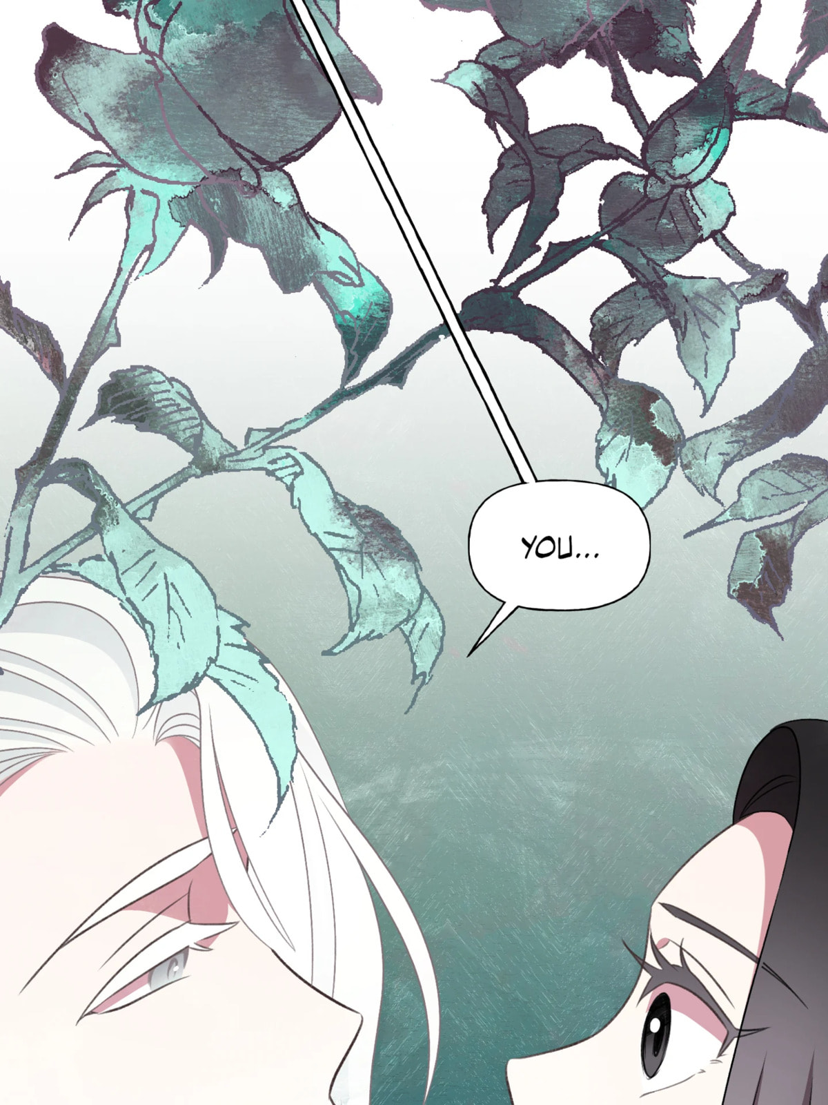 The Flower of Prencia Chapter 52 page 6 - 